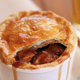 Illustration for article titled Steak and ale pie recipes?